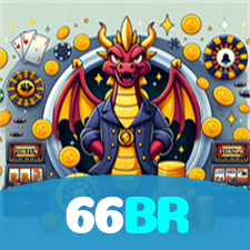 66BR:A diversão e as vitórias estão te esperando no nosso cassino online!