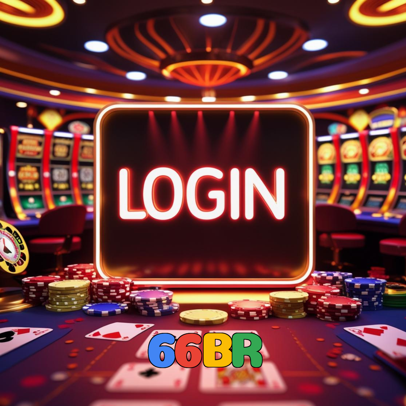 66BR：O futebol digital está em alta! Aposte agora e conquiste prêmios incríveis!