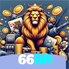 66BR：O cassino online perfeito para quem adora apostar no futebol e jogar roleta!