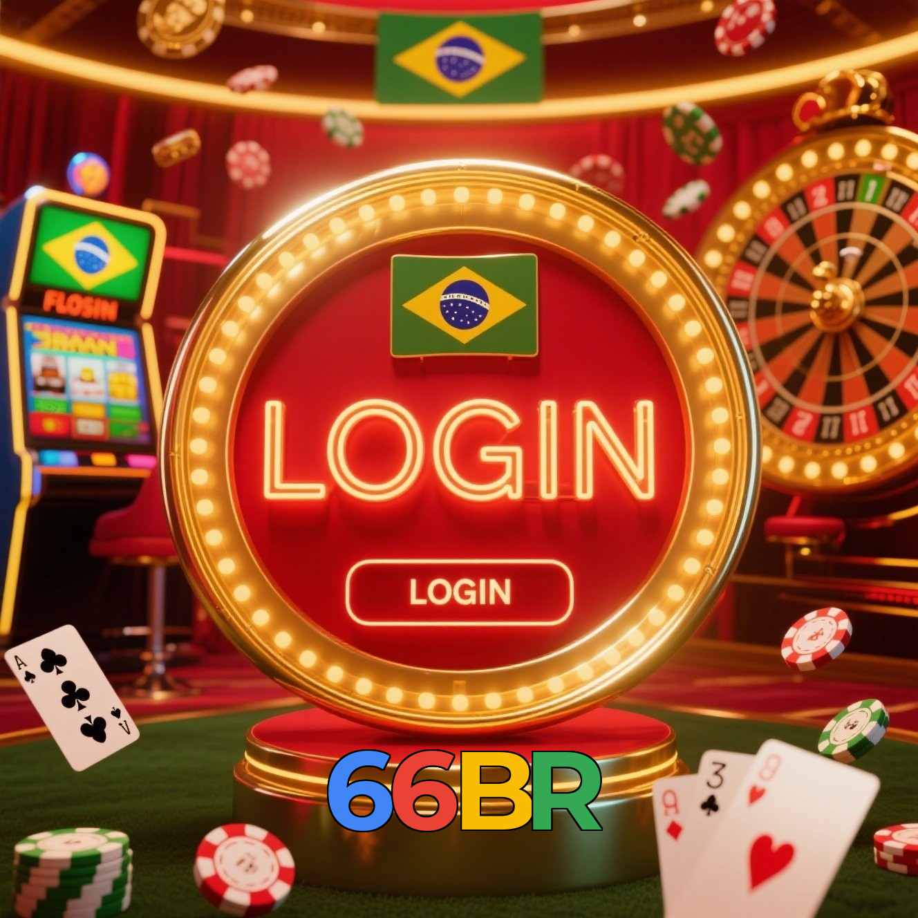 66BR:Apostas de futebol online para os verdadeiros fãs! Vença agora!
