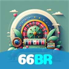 66BR：Jogue slots, aposte no futebol e vença com grandes vitórias!