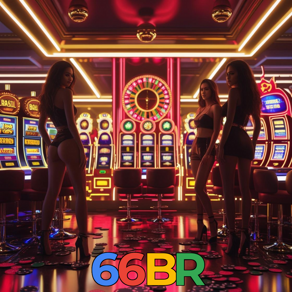 66BR:Poker, blackjack e apostas em futebol online, tudo no melhor cassino!