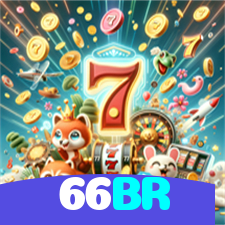 66BR：A diversão nunca acaba! Jogue nos melhores jogos e vença!