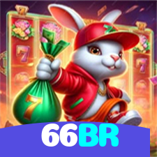 66BR：O melhor cassino online com slots, poker e apostas no futebol!