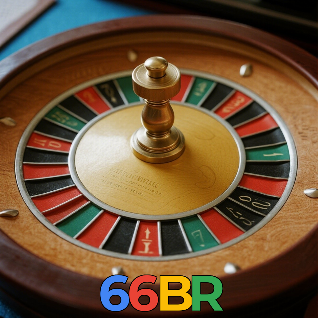 66BR:Vença no futebol digital! Aposte nos melhores jogos e conquiste grandes vitórias!