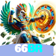 66BR：Jogue poker como um profissional e vença agora mesmo!