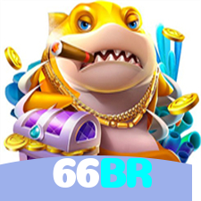 66BR：Apostas no futebol e diversão em blackjack e roleta online te esperam!