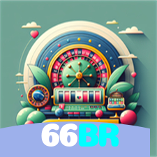 66BR：Jogue no cassino online e aposte no futebol para ganhar grandes prêmios!