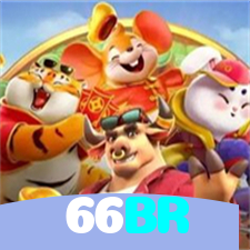 66BR:Jogue nas roletas e conquiste a sorte ao seu lado!
