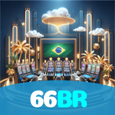 66BR:O cassino perfeito para jogar poker e fazer apostas no futebol online!