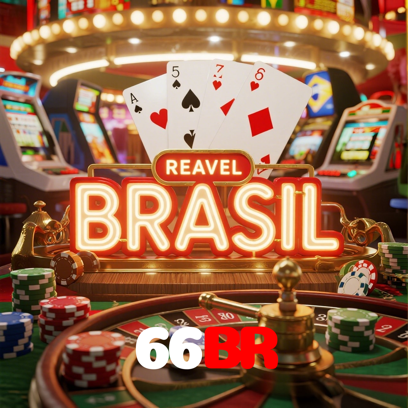 66BR:Ganhe no futebol e conquiste prêmios nos melhores jogos de cassino online!