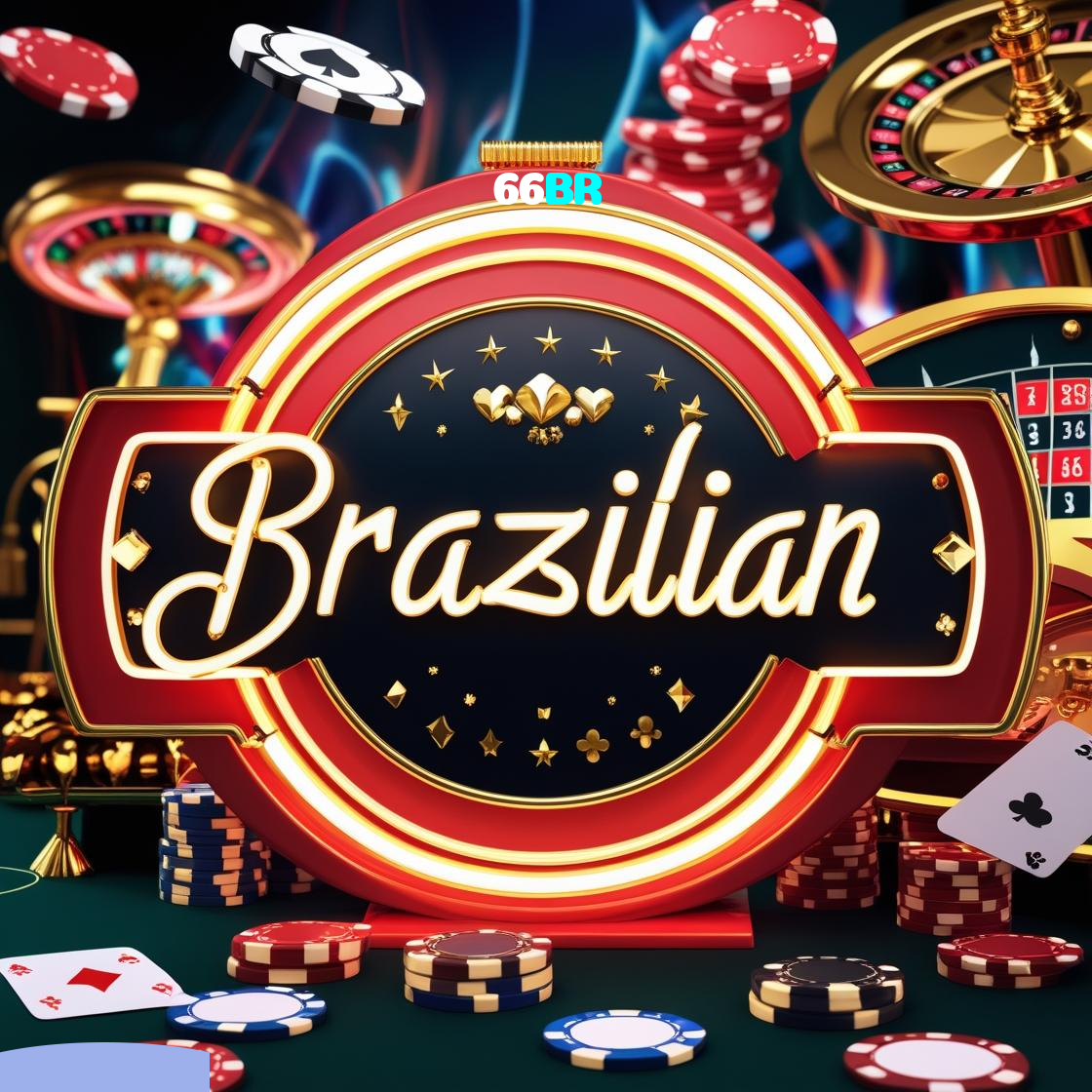66BR：Em nosso cassino online, a sorte está ao seu lado! Aposte agora!