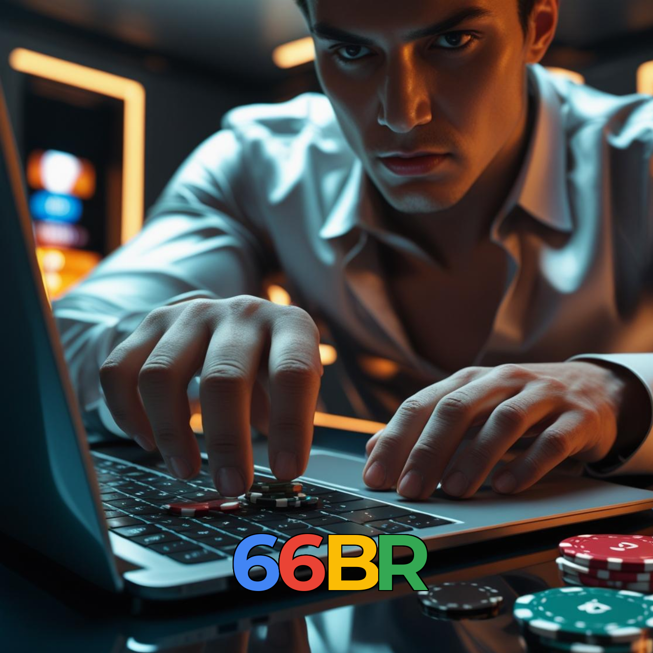 66BR:Jogue futebol online e sinta a adrenalina das grandes vitórias!