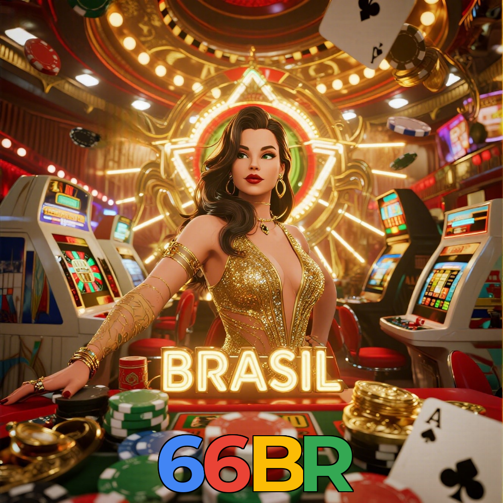 66BR:Aposte em futebol ao vivo e ganhe prêmios em jogos de cassino como roleta!