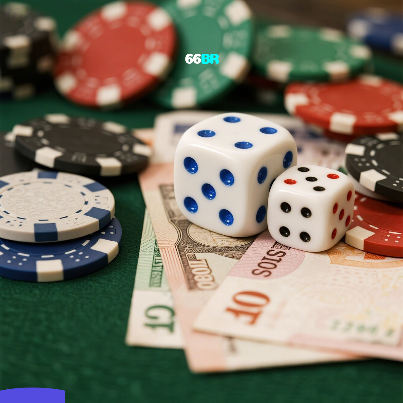 66BR:Aposte em futebol ao vivo e ganhe prêmios em jogos de cassino como roleta!