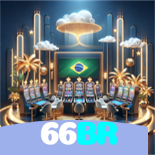 66BR:O futebol online está cheio de vitórias! Aposte e conquiste!