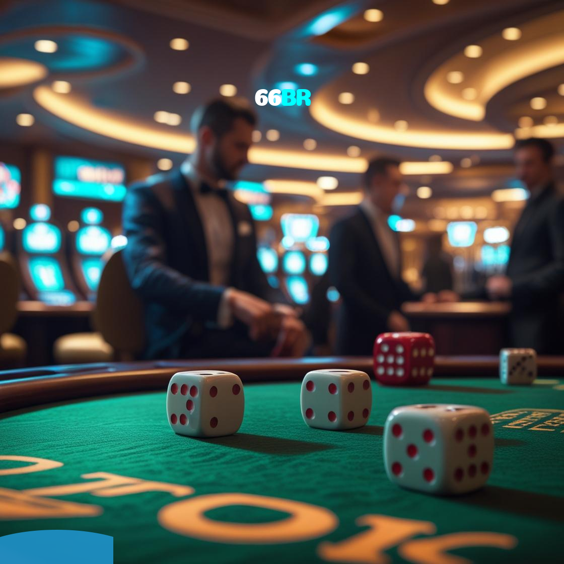 66BR:Jogue nas melhores slots e leve para casa prêmios sensacionais!