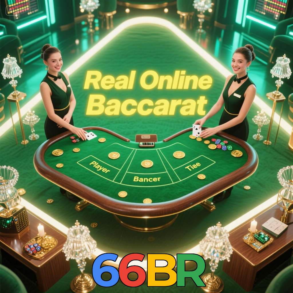 66BR:Onde sua sorte brilha: poker, roleta e apostas em futebol!