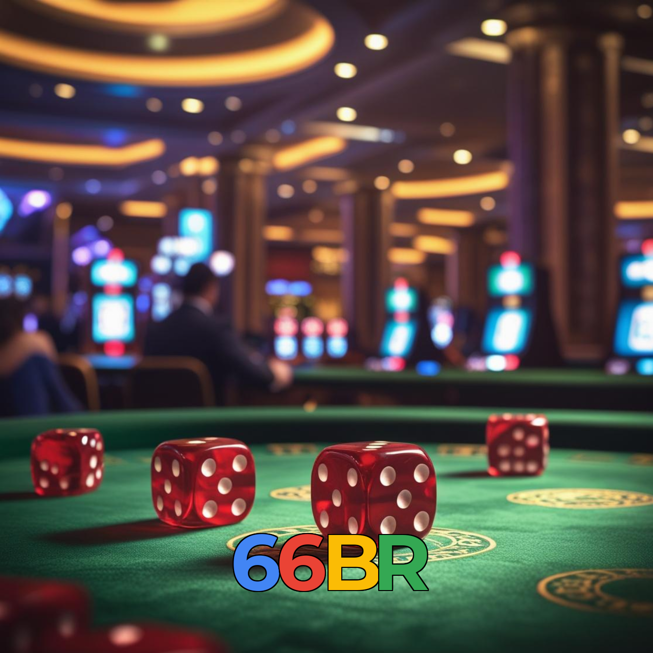 66BR:Sua chance de ganhar começa no cassino online com poker e apostas no futebol!