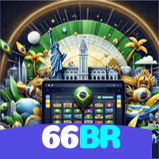 66BR：Aposte agora nas roletas e mostre sua sorte!