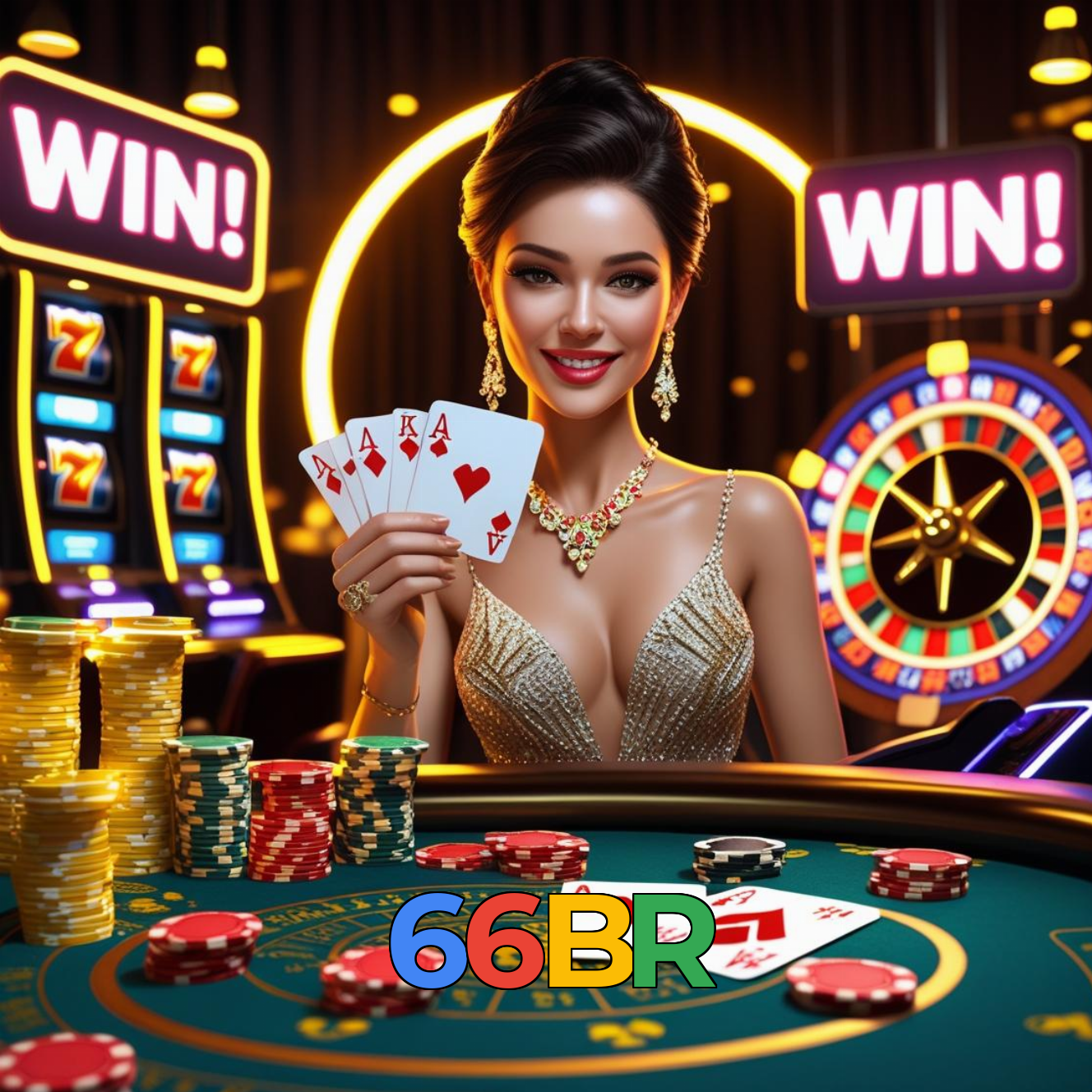 66BR:Aposte nas melhores máquinas caça-nÃqueis e leve o jackpot!