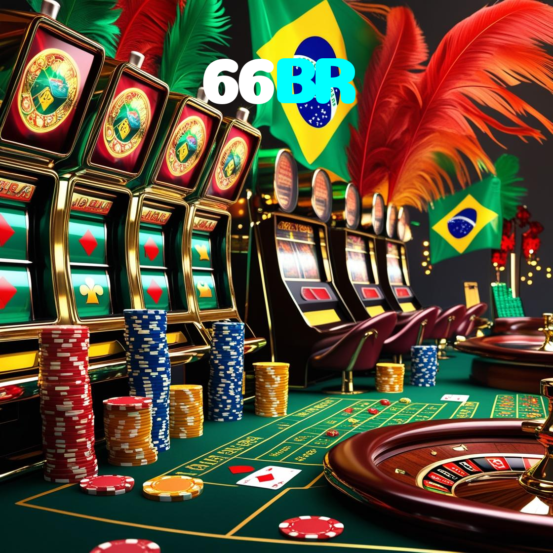 66BR:Jogue slots, aposte no futebol e ganhe prêmios incrÃveis no cassino!