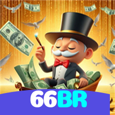 66BR:Aposte no futebol e jogue as melhores slots para grandes vitórias!