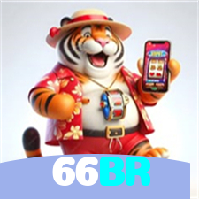 66BR：Ganhe no blackjack, aposte no futebol e vença com grandes prêmios!