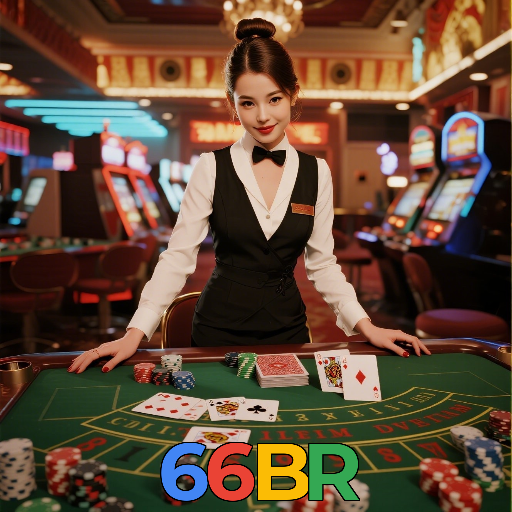 66BR:Jogue poker e aposte no futebol com grandes prêmios em jogo!