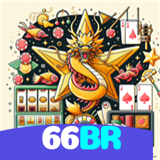 66BR:Em nosso cassino online, as melhores vitórias estão por vir!