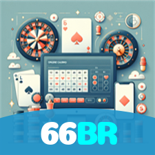 66BR：Aposte no futebol online e veja suas vitórias se multiplicarem!