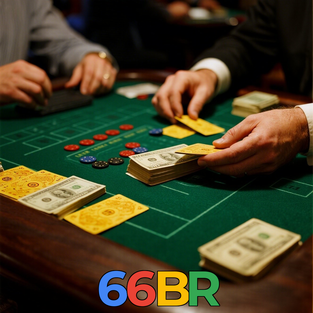66BR:Grandes vitórias nas slots! Venha conquistar o jackpot agora!
