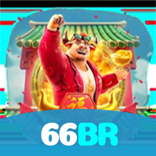 66BR:Diversão sem limites com roleta, blackjack e apostas em futebol ao vivo!