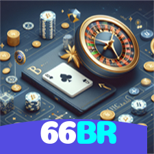 66BR:Jogue slots, aposte no futebol e vença com confiança no nosso cassino!