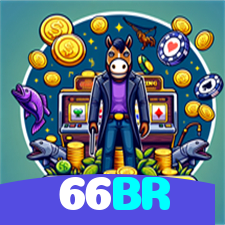 66BR:A aposta no futebol online pode te levar à vitória absoluta!