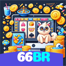 66BR:A sorte te espera com apostas no futebol e os melhores jogos de cassino!