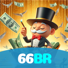 66BR:Apostas ao vivo no futebol e grandes prêmios em jogos de blackjack!