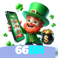 66BR：Aposte no futebol e conquiste prêmios em blackjack e roleta!
