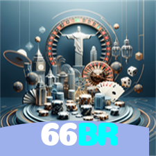 66BR:Aposte na roleta e conquiste prêmios fantásticos!