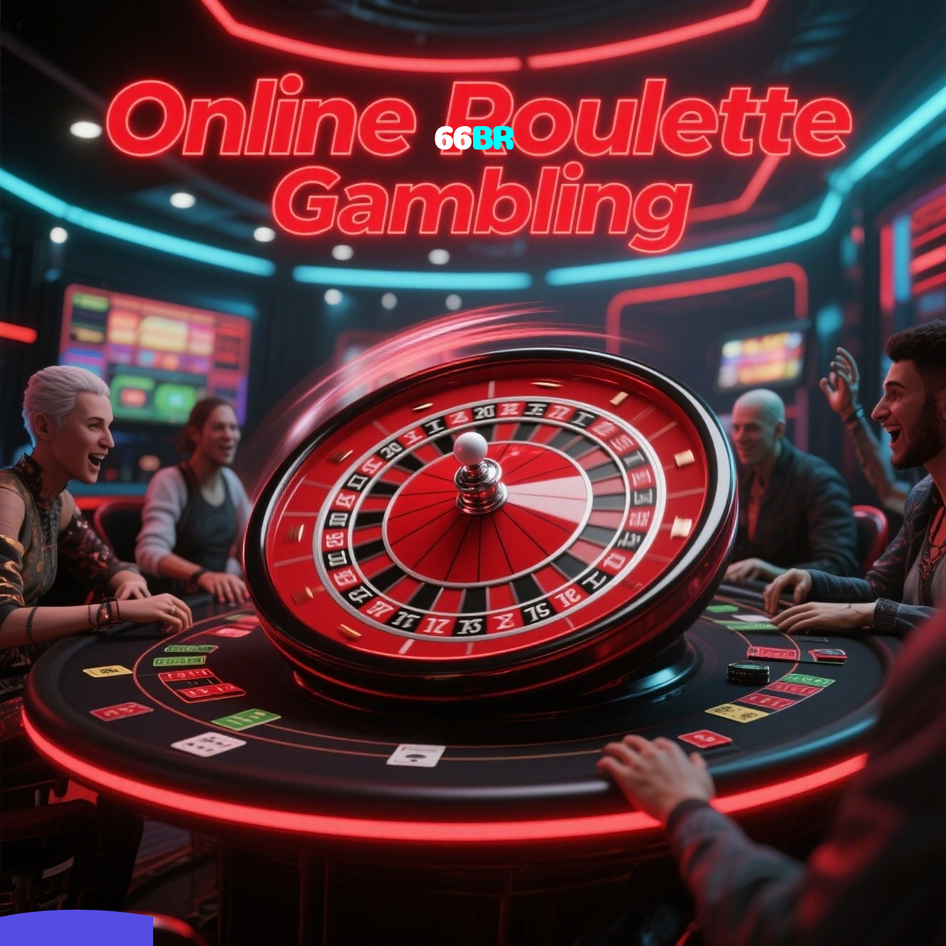 66BR:Apostas no futebol e grandes prêmios em slots e roleta esperam por você!