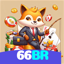 66BR：Aposte no futebol digital e vença os melhores times!
