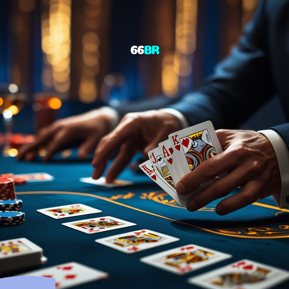 66BR:Jogue slots, aposte no futebol e ganhe grandes prêmios em nosso cassino!