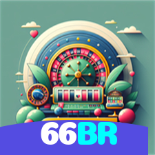66BR:Aposte no futebol digital e sinta a emoção da vitória!