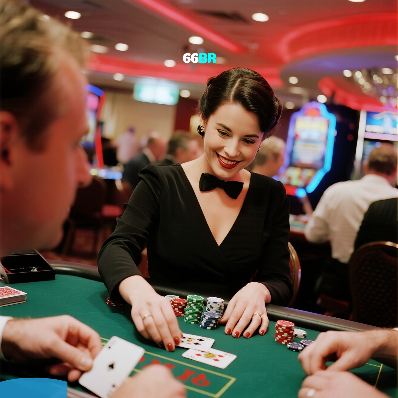 66BR:Apostas ao vivo no futebol e grandes prêmios em slots te esperam!