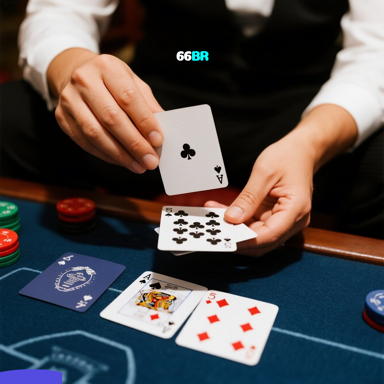 66BR:Jogue slots e aposte no futebol no cassino online mais confiável!
