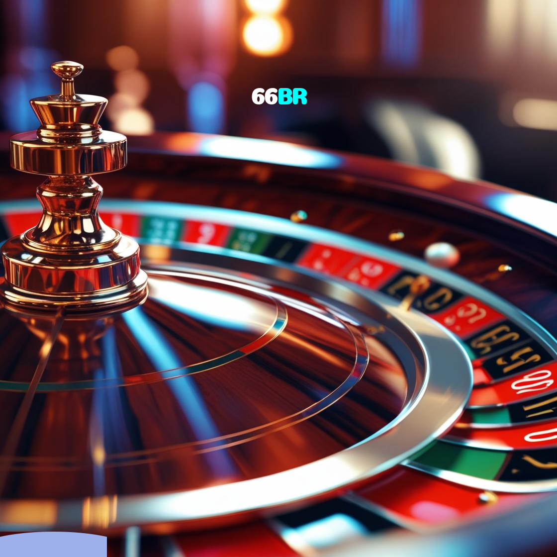 66BR:Jogue no cassino mais seguro com blackjack, poker e futebol online!