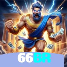 66BR：A sorte está ao seu lado! Aposte no futebol online e vença!