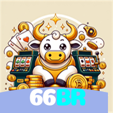 66BR：Aposte no futebol online e sinta a emoção de ser o vencedor!