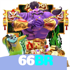 66BR:O melhor cassino para apostar no futebol e ganhar em jogos de roleta!