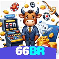 66BR:Jogue agora no nosso cassino online e ganhe muito mais!